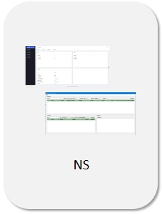 NS.png