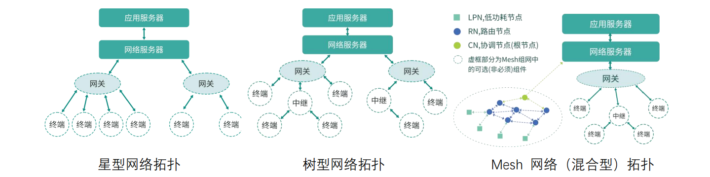 screenshot_2026-03-11_17-59-59.png