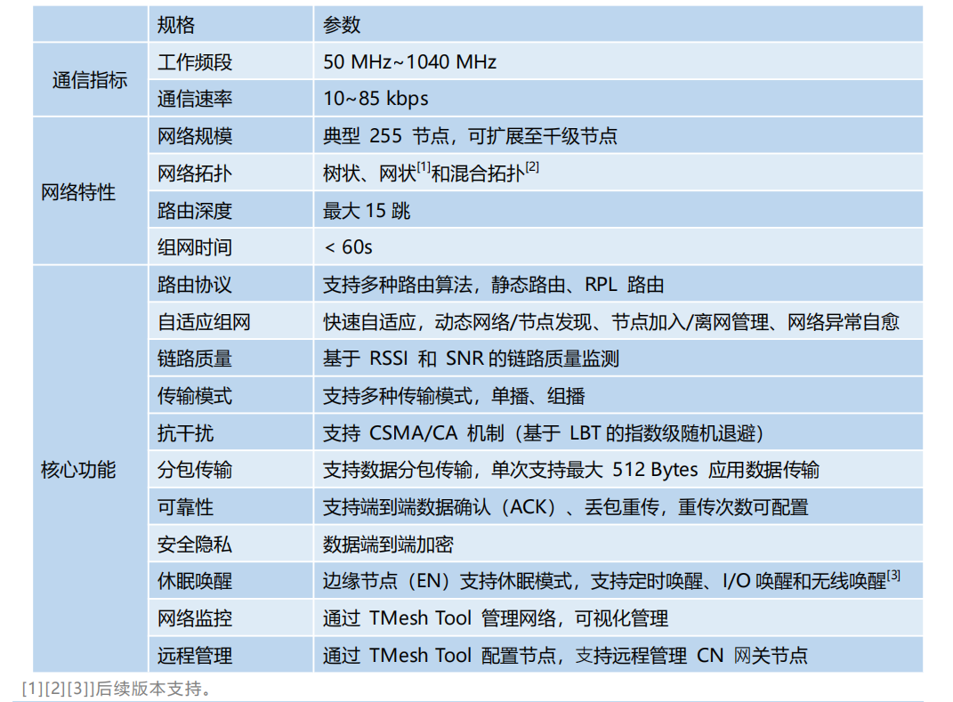 screenshot_2026-04-20_16-45-59.png